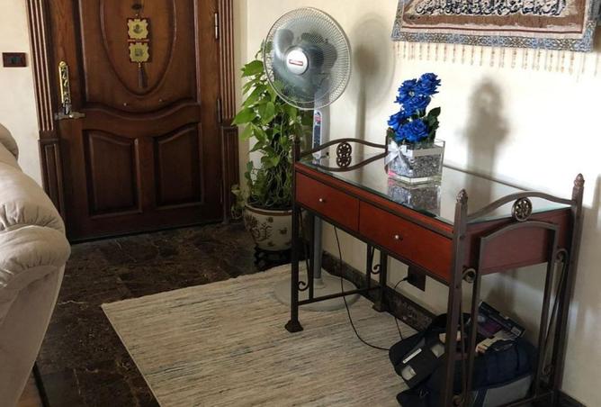 92683594 - صورة العقار 3