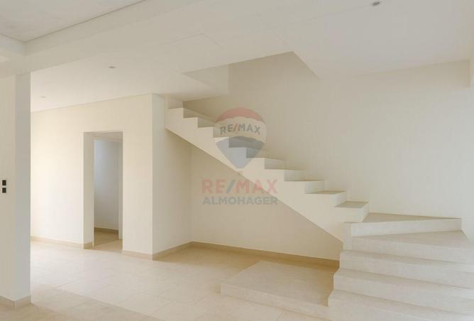 8627131 - صورة العقار 3