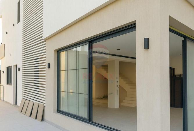 8627131 - الصورة الرئيسية للعقار