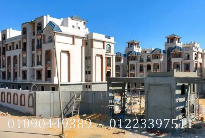 71393650 - Property Image 3