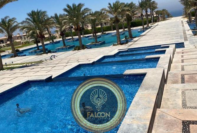 8459573 - الصورة الرئيسية للعقار