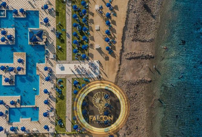 8459573 - صورة العقار 2