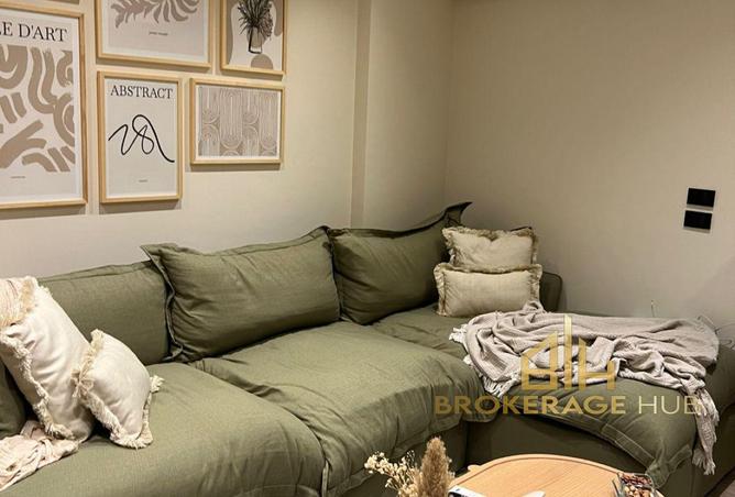 8457108 - صورة العقار 2