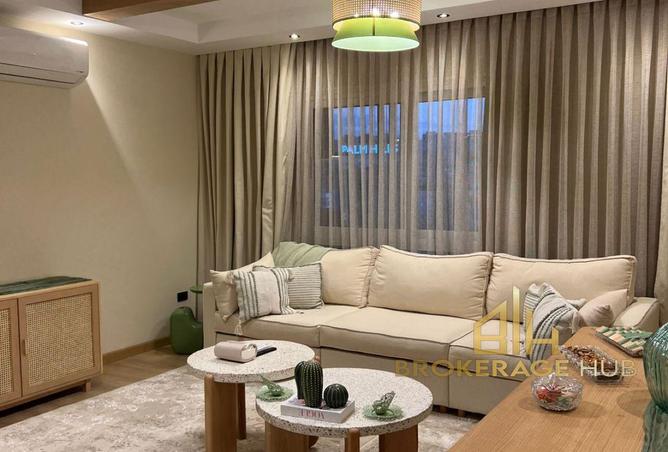 8457108 - الصورة الرئيسية للعقار