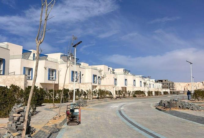 65921798 - Property Image 3