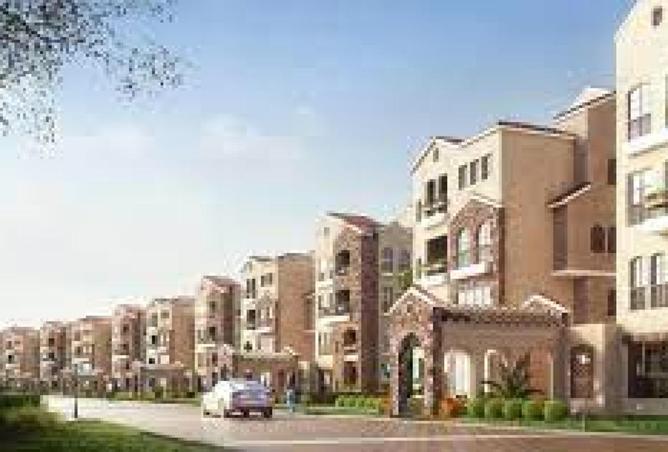 8604938 - Property Image 2