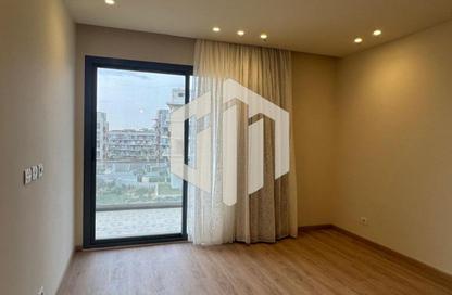 Apartment - 3 Bedrooms - 3 Bathrooms for rent in Villette - 5th Settlement Compounds - The 5th Settlement - New Cairo City - Cairo