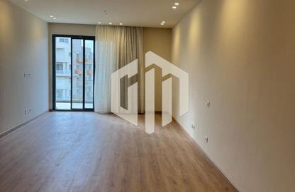 Apartment - 3 Bedrooms - 3 Bathrooms for rent in Villette - 5th Settlement Compounds - The 5th Settlement - New Cairo City - Cairo