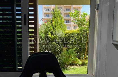 Apartment - 2 Bedrooms - 2 Bathrooms for sale in Taj City - 5th Settlement Compounds - The 5th Settlement - New Cairo City - Cairo