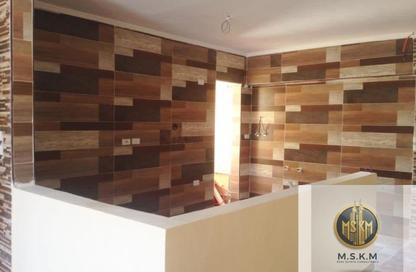 Apartment - 2 - 2 for sale in Retaj - South Investors Area - New Cairo City - Cairo