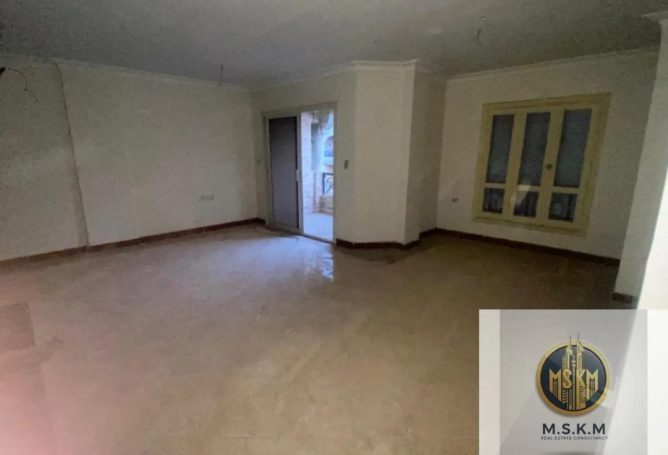 115169536 - Property Main Image