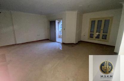 Apartment - 2 - 2 for sale in Retaj - South Investors Area - New Cairo City - Cairo
