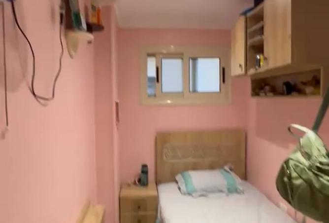 96039423 - Property Image 2