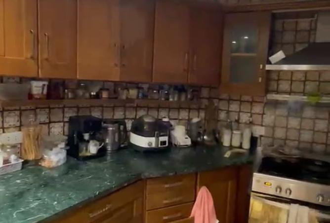 96039423 - Property Image 3
