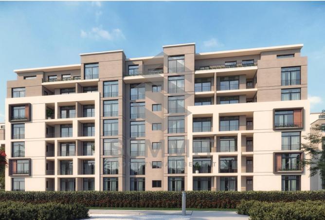 65912995 - Property Image 2