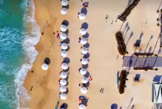 62408804 - Property Image 3