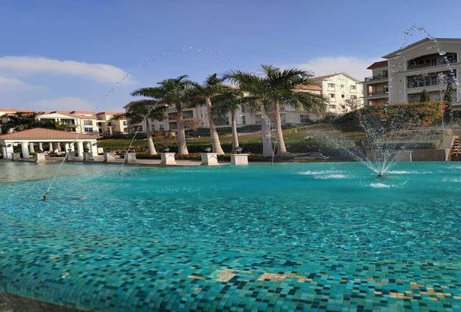 8622224 - صورة العقار 2