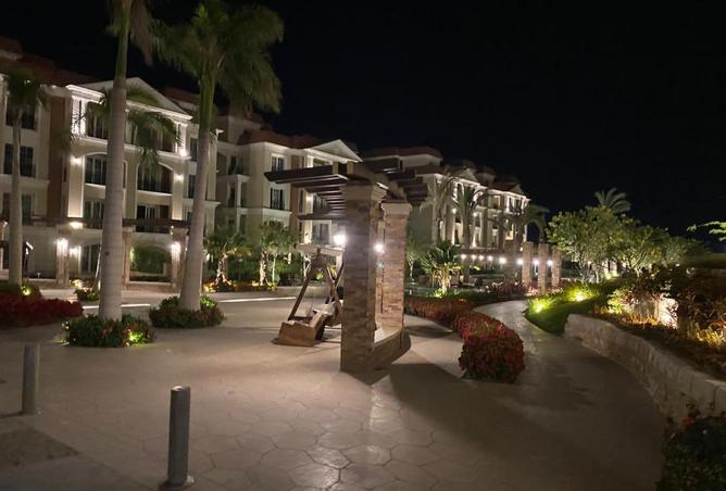 8622224 - صورة العقار 3