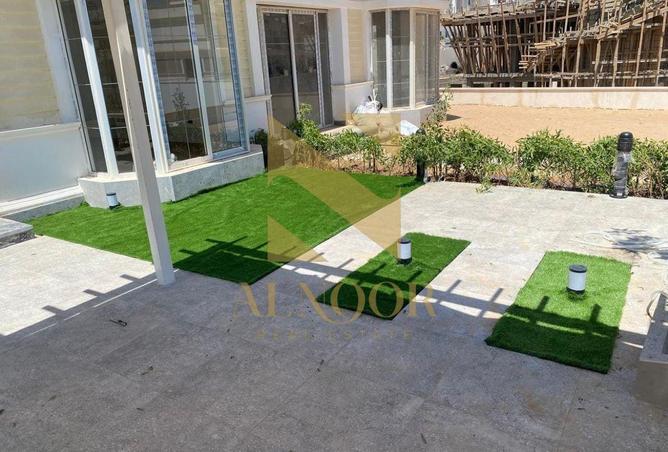 98838381 - الصورة الرئيسية للعقار