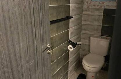Chalet - 2 - 2 for sale in La Jolie - Al Ain Al Sokhna - Suez