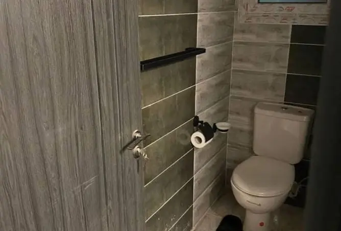 110756269 - Property Image 3