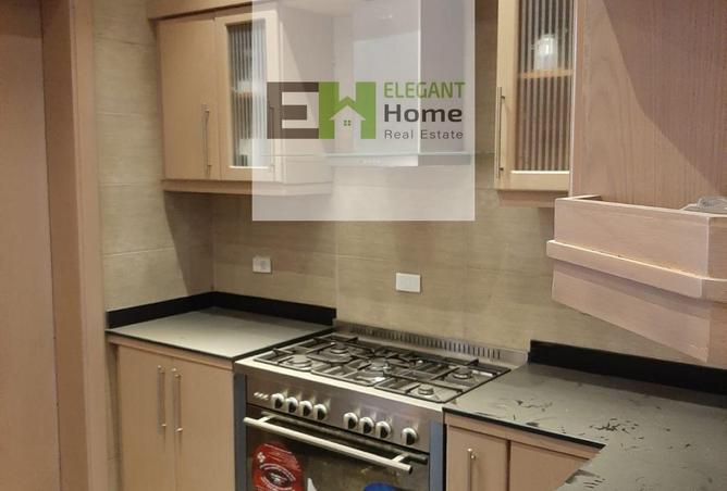 8669260 - Property Image 3