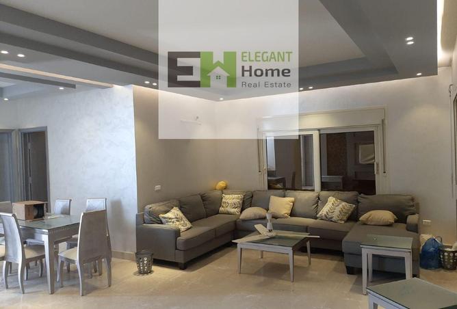 8669260 - Property Main Image