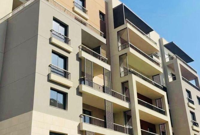 8707871 - Property Image 2