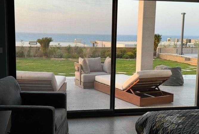 54750649 - صورة العقار 3