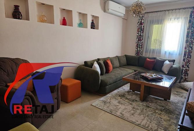 62405451 - Property Image 3