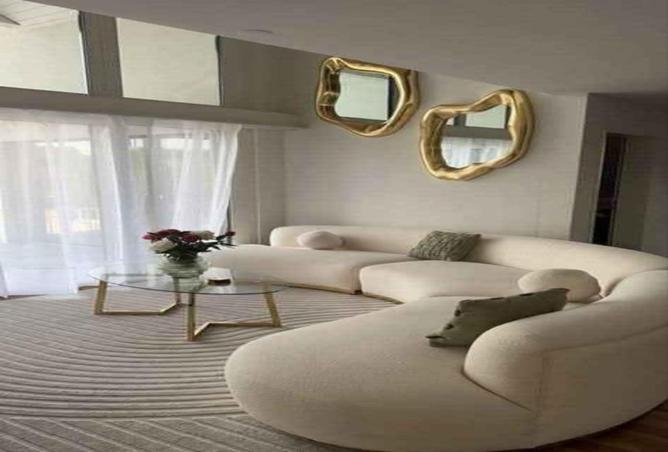 8700432 - صورة العقار 3