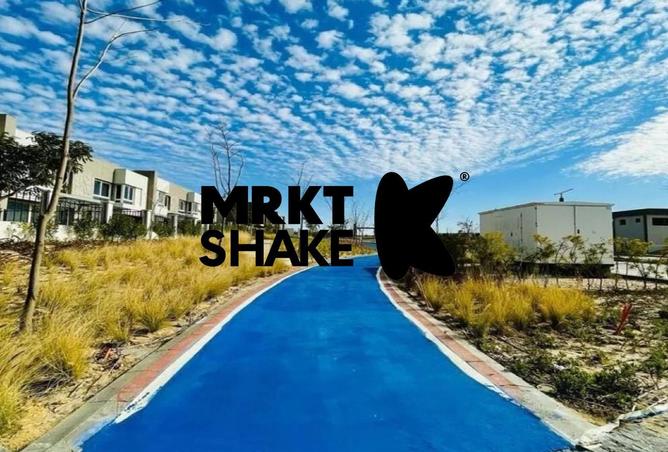 8645065 - الصورة الرئيسية للعقار