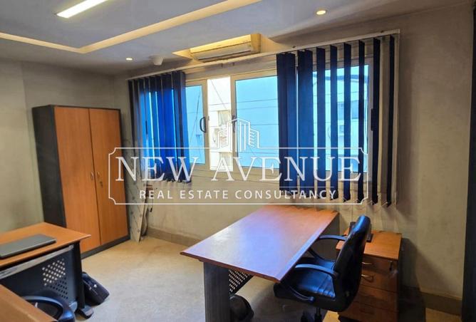 64135784 - صورة العقار 3