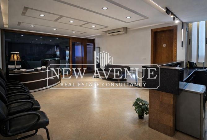 64135784 - الصورة الرئيسية للعقار