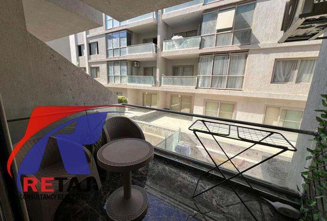 8570357 - الصورة الرئيسية للعقار