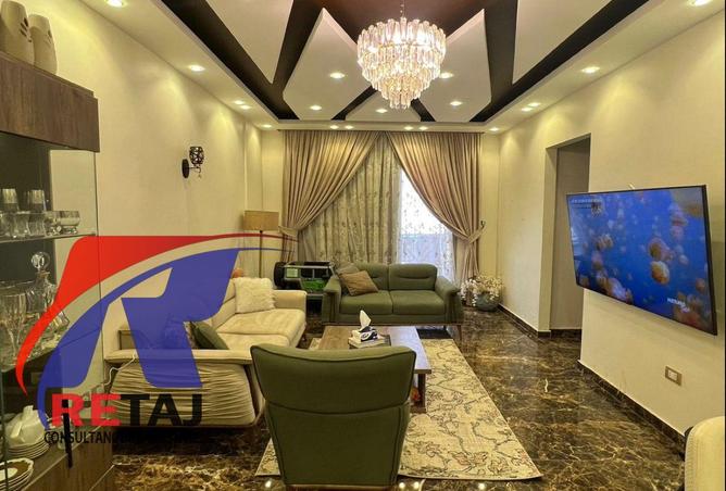 8570357 - صورة العقار 3