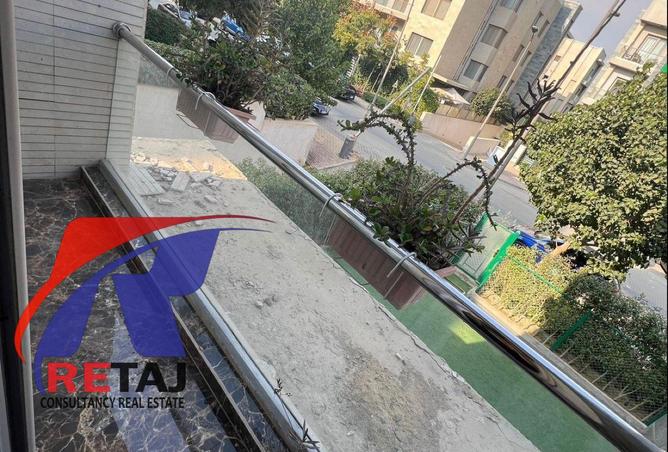 8570357 - صورة العقار 2