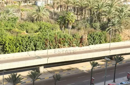 Apartment - 2 Bedrooms - 2 Bathrooms for sale in Saluga Elite - Smouha - Hay Sharq - Alexandria