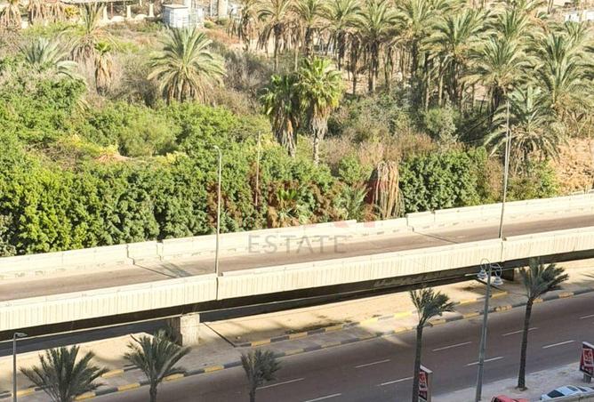 69053702 - Property Main Image