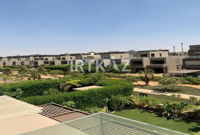 103195992 - صورة العقار 3