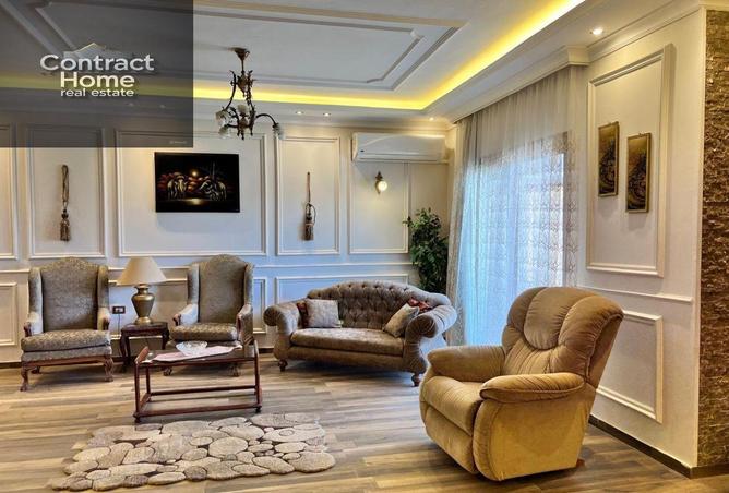 56990150 - Property Image 2