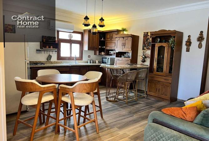 56990150 - Property Main Image