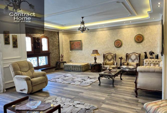 56990150 - Property Image 3