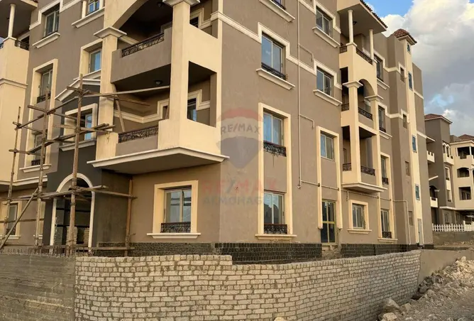 111021833 - Property Image 2