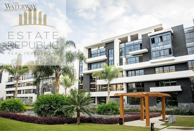 8614119 - صورة العقار 3