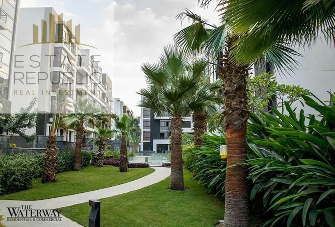 8614119 - الصورة الرئيسية للعقار