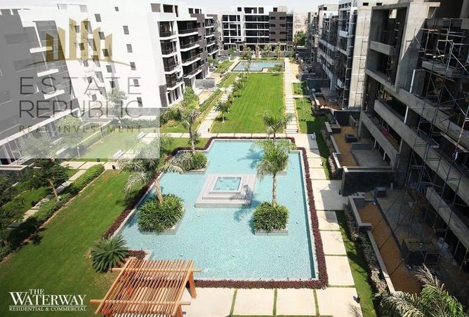 8614119 - صورة العقار 2