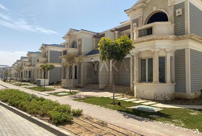 8638968 - Property Image 3