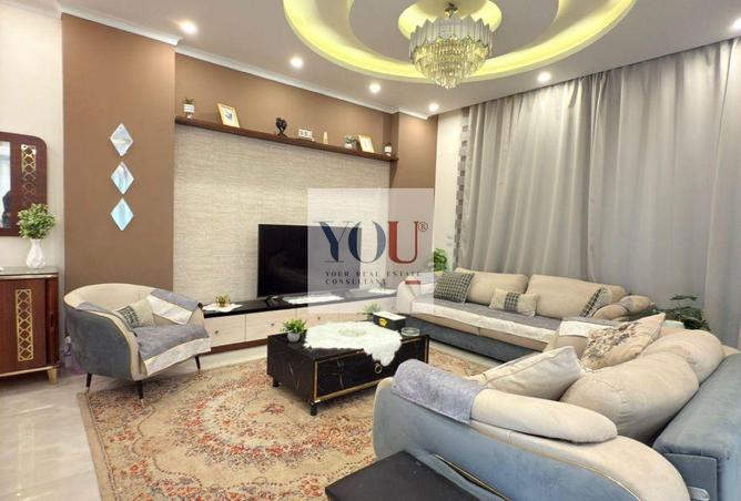 87516565 - الصورة الرئيسية للعقار