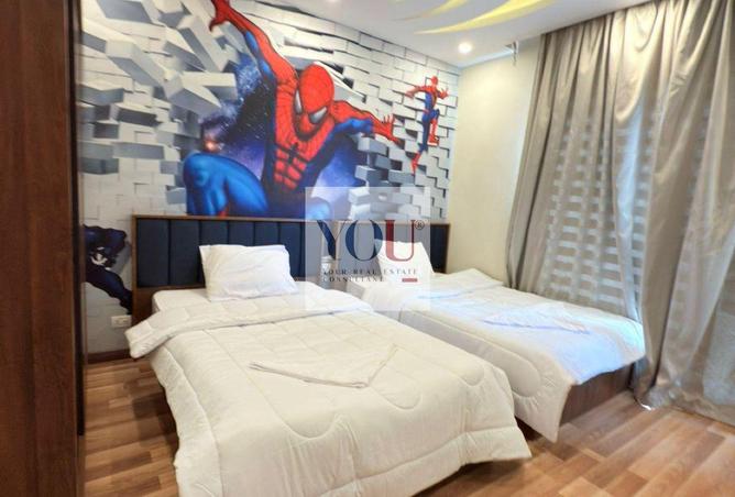 87516565 - Property Image 3
